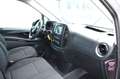 Mercedes-Benz Vito 114CDI- L2- AUTOMAAT- CAMERA- CARPLAY- 29700+BTW Argento - thumbnail 10