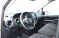 Mercedes-Benz Vito 114CDI- L2- AUTOMAAT- CAMERA- CARPLAY- 29700+BTW Argento - thumbnail 12
