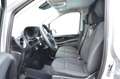 Mercedes-Benz Vito 114CDI- L2- AUTOMAAT- CAMERA- CARPLAY- 29700+BTW Argent - thumbnail 13