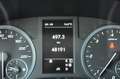 Mercedes-Benz Vito 114CDI- L2- AUTOMAAT- CAMERA- CARPLAY- 29700+BTW Argent - thumbnail 15