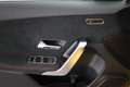 Mercedes-Benz A 180 AMG MBUX LED Kamera Gelb - thumbnail 12