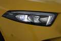Mercedes-Benz A 180 AMG MBUX LED Kamera Gelb - thumbnail 8