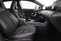 Mercedes-Benz A 180 AMG MBUX LED Kamera Gelb - thumbnail 19