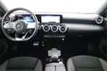 Mercedes-Benz A 180 AMG MBUX LED Kamera Gelb - thumbnail 14