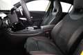 Mercedes-Benz A 180 AMG MBUX LED Kamera Gelb - thumbnail 17