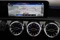 Mercedes-Benz A 180 AMG MBUX LED Kamera Gelb - thumbnail 16