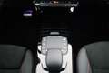 Mercedes-Benz A 180 AMG MBUX LED Kamera Gelb - thumbnail 13