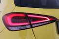Mercedes-Benz A 180 AMG MBUX LED Kamera Gelb - thumbnail 9