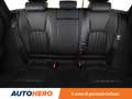 Jaguar XF 25d Portfolio 240 CV aut AWD Gris - thumbnail 16