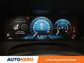 Jaguar XF 25d Portfolio 240 CV aut AWD Gris - thumbnail 20