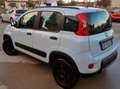 Fiat Panda 0.9 t.air t. 4x4 Wild s&s 85cv Bianco - thumbnail 6