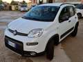 Fiat Panda 0.9 t.air t. 4x4 Wild s&s 85cv Bianco - thumbnail 1