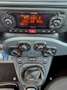Fiat Panda 0.9 t.air t. 4x4 Wild s&s 85cv Blanc - thumbnail 16