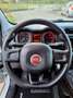 Fiat Panda 0.9 t.air t. 4x4 Wild s&s 85cv Bianco - thumbnail 15