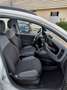 Fiat Panda 0.9 t.air t. 4x4 Wild s&s 85cv Bianco - thumbnail 11