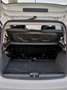 Fiat Panda 0.9 t.air t. 4x4 Wild s&s 85cv Bianco - thumbnail 14