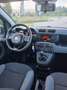 Fiat Panda 0.9 t.air t. 4x4 Wild s&s 85cv Bianco - thumbnail 13