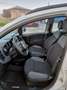Fiat Panda 0.9 t.air t. 4x4 Wild s&s 85cv Bianco - thumbnail 7