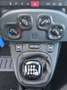 Fiat Panda 0.9 t.air t. 4x4 Wild s&s 85cv Blanc - thumbnail 17