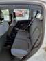 Fiat Panda 0.9 t.air t. 4x4 Wild s&s 85cv Bianco - thumbnail 10