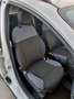 Fiat Panda 0.9 t.air t. 4x4 Wild s&s 85cv Bianco - thumbnail 12