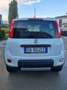 Fiat Panda 0.9 t.air t. 4x4 Wild s&s 85cv Bianco - thumbnail 5