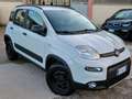 Fiat Panda 0.9 t.air t. 4x4 Wild s&s 85cv Bianco - thumbnail 3