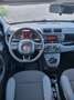 Fiat Panda 0.9 t.air t. 4x4 Wild s&s 85cv Bianco - thumbnail 9
