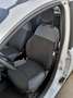 Fiat Panda 0.9 t.air t. 4x4 Wild s&s 85cv Bianco - thumbnail 8