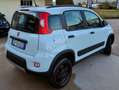 Fiat Panda 0.9 t.air t. 4x4 Wild s&s 85cv Bianco - thumbnail 4