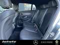 Mercedes-Benz GLC 300 GLC 300 d 4M Coupé AMG Night AHK LED Sound Distr Gris - thumbnail 13