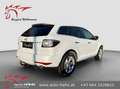 Mazda CX-7 CD173 Revolution Top / Xenon/Leder/Navi/ AHK Weiß - thumbnail 2