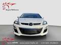 Mazda CX-7 CD173 Revolution Top / Xenon/Leder/Navi/ AHK Weiß - thumbnail 3