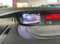 Mazda CX-7 CD173 Revolution Top / Xenon/Leder/Navi/ AHK Weiß - thumbnail 12