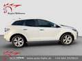 Mazda CX-7 CD173 Revolution Top / Xenon/Leder/Navi/ AHK Weiß - thumbnail 15