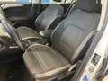 Ford Focus 1.5 EcoBlue 120 CV aut. SW Business Co-Pilot Bianco - thumbnail 5
