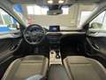 Ford Focus 1.5 EcoBlue 120 CV aut. SW Business Co-Pilot Bianco - thumbnail 15