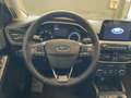 Ford Focus 1.5 EcoBlue 120 CV aut. SW Business Co-Pilot Bianco - thumbnail 14