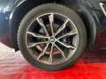 BMW X3 xDrive 30 d M Sport //Ambiente//360°//Panorama Noir - thumbnail 4