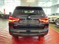 BMW X3 xDrive 30 d M Sport //Ambiente//360°//Panorama Noir - thumbnail 6