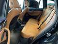 BMW X3 xDrive 30 d M Sport //Ambiente//360°//Panorama Noir - thumbnail 23