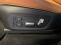 BMW X3 xDrive 30 d M Sport //Ambiente//360°//Panorama Noir - thumbnail 9