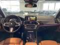 BMW X3 xDrive 30 d M Sport //Ambiente//360°//Panorama Noir - thumbnail 21