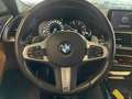 BMW X3 xDrive 30 d M Sport //Ambiente//360°//Panorama Noir - thumbnail 11