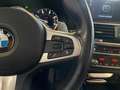BMW X3 xDrive 30 d M Sport //Ambiente//360°//Panorama Noir - thumbnail 13