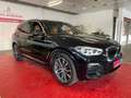 BMW X3 xDrive 30 d M Sport //Ambiente//360°//Panorama Noir - thumbnail 1