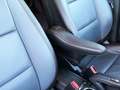 Opel Mokka 1.6CDTi S&S Excellence 4x2 Blanco - thumbnail 26
