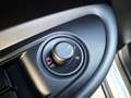 Opel Mokka 1.6CDTi S&S Excellence 4x2 Blanco - thumbnail 12