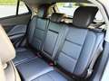 Opel Mokka 1.6CDTi S&S Excellence 4x2 Blanco - thumbnail 10