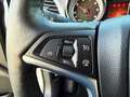 Opel Mokka 1.6CDTi S&S Excellence 4x2 Blanco - thumbnail 16